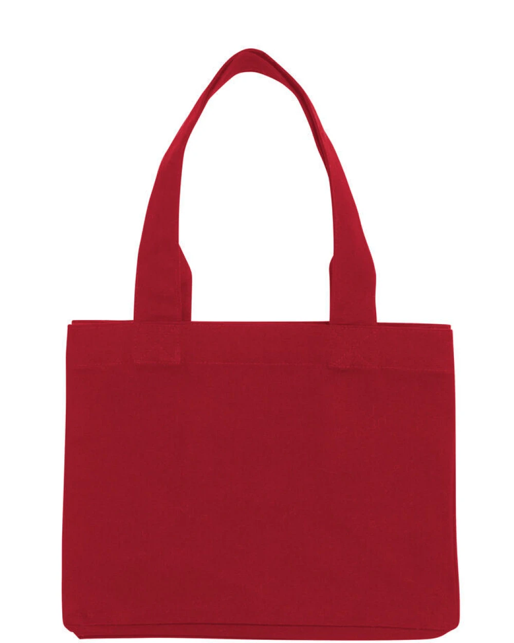 COTTOVER Tote Bag Heavy Small Tote Bags personalisierbar