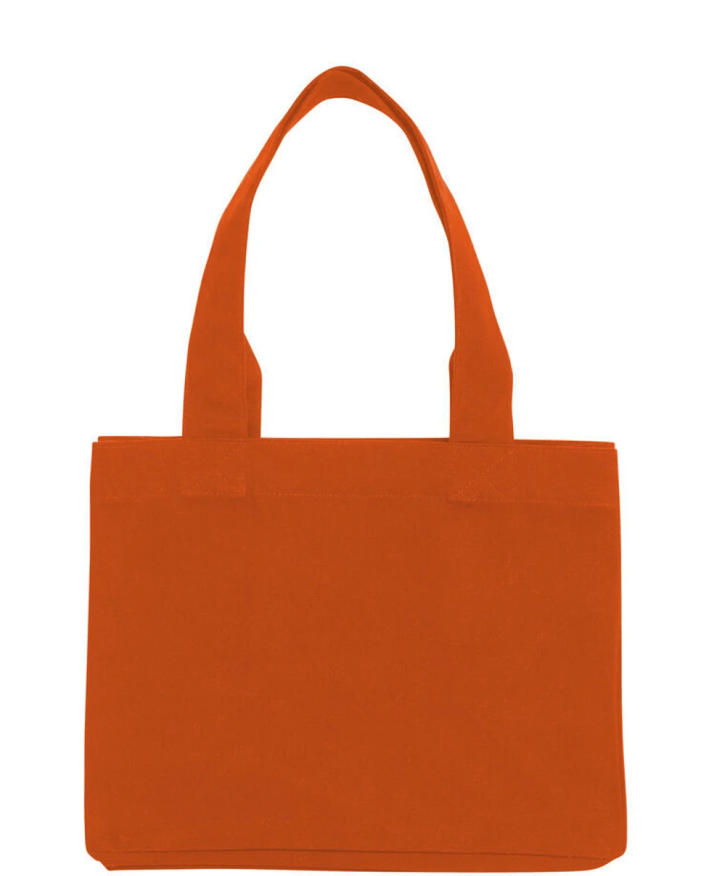 COTTOVER Tote Bag Heavy Small Tote Bags personalisierbar