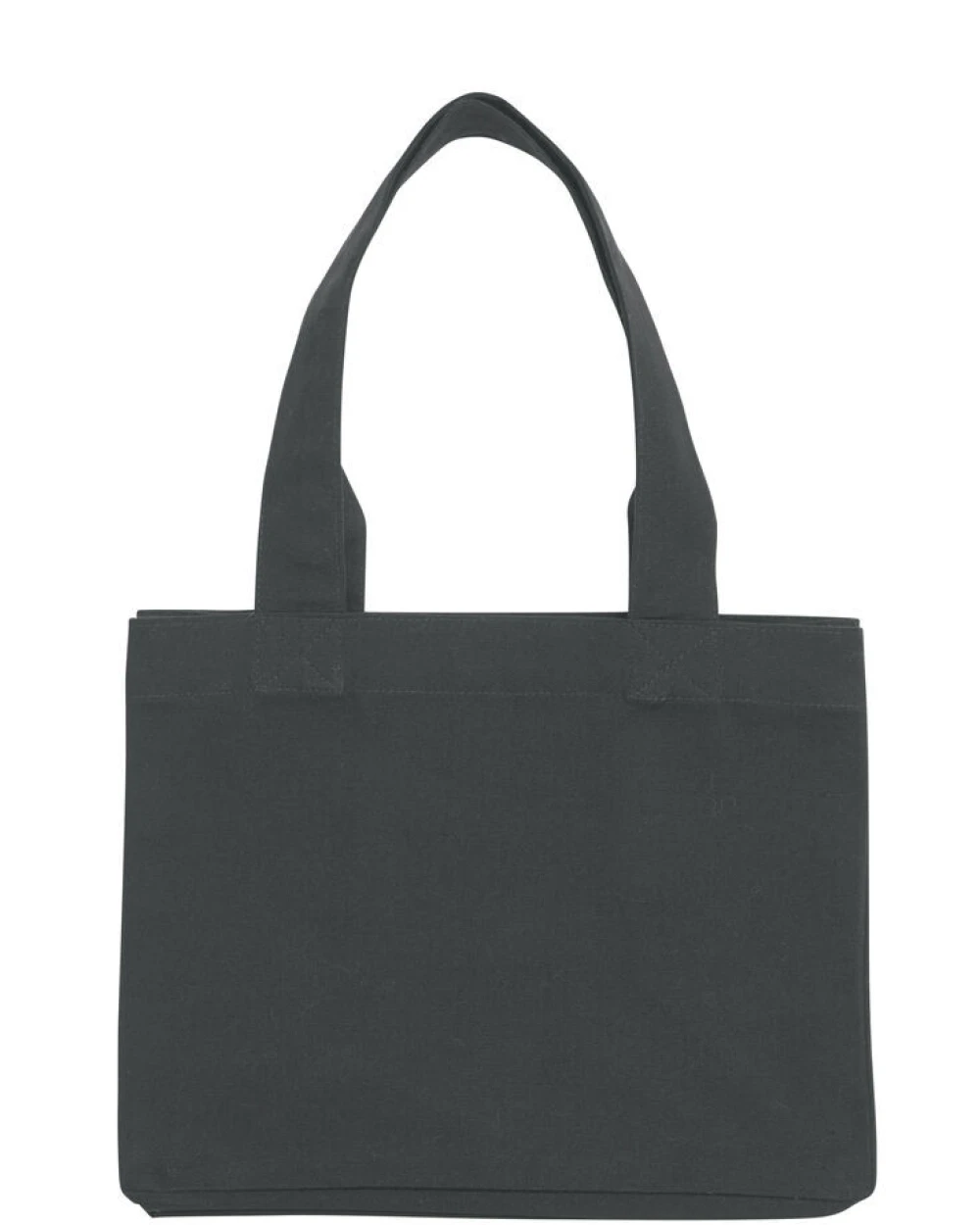 COTTOVER Tote Bag Heavy Small Tote Bags personalisierbar