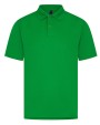 HENBURY Men´s Coolplus®  Poloshirt Poloshirts personalisierbar