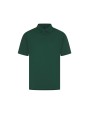 Polos personnalisable HENBURY Polo homme Coolplus®