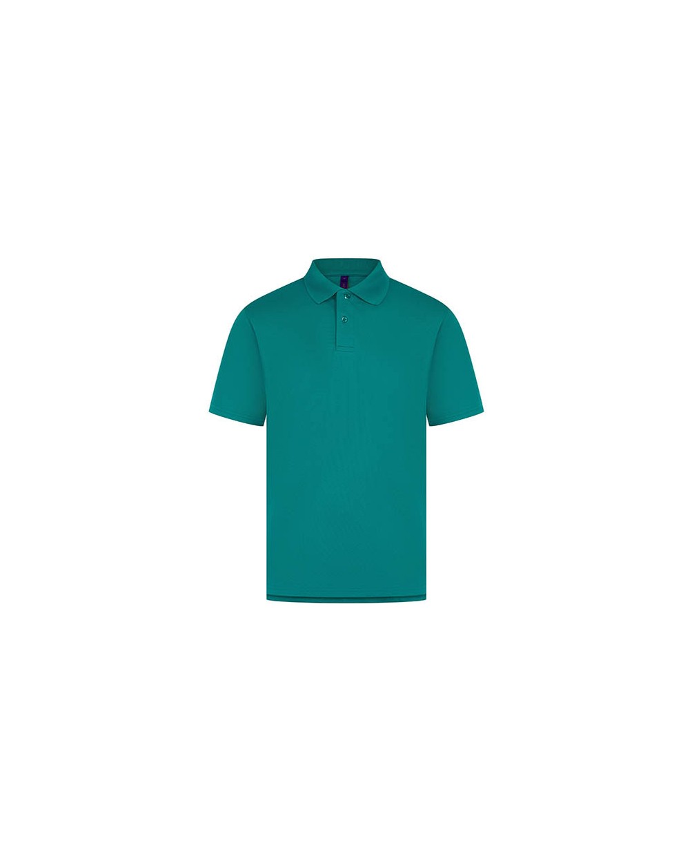HENBURY Men´s Coolplus®  Poloshirt Poloshirts personalisierbar
