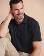 Polos personnalisable HENBURY Polo homme Coolplus®