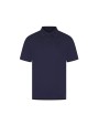 Polo's HENBURY Men´s Coolplus®  Polo Shirt voor bedrukking &amp; borduring