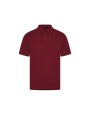 Polos personnalisable HENBURY Polo homme Coolplus®