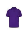 Polos personnalisable HENBURY Polo homme Coolplus®