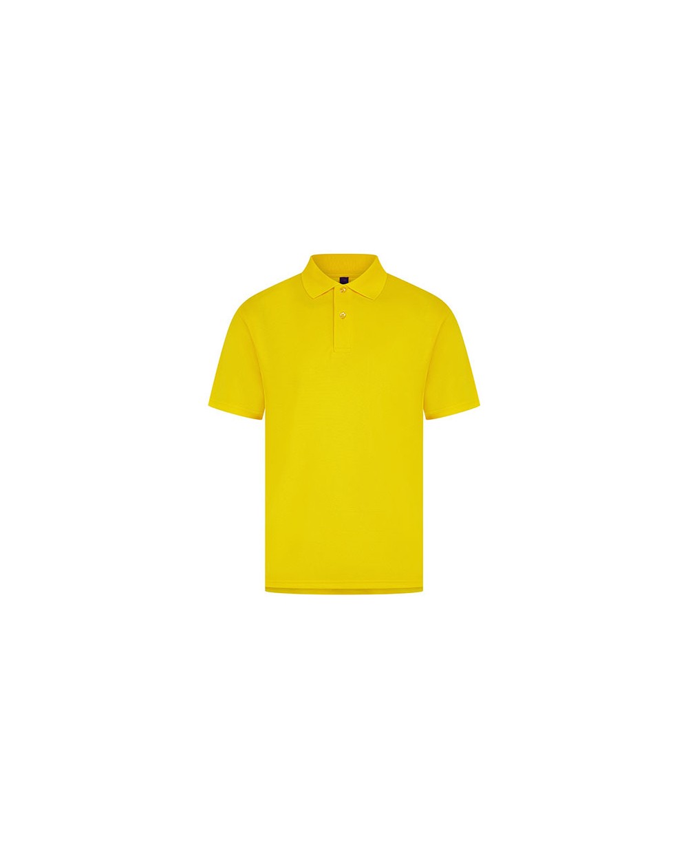 Polo's HENBURY Men´s Coolplus®  Polo Shirt voor bedrukking &amp; borduring