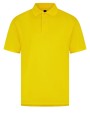 Polos personnalisable HENBURY Polo homme Coolplus®