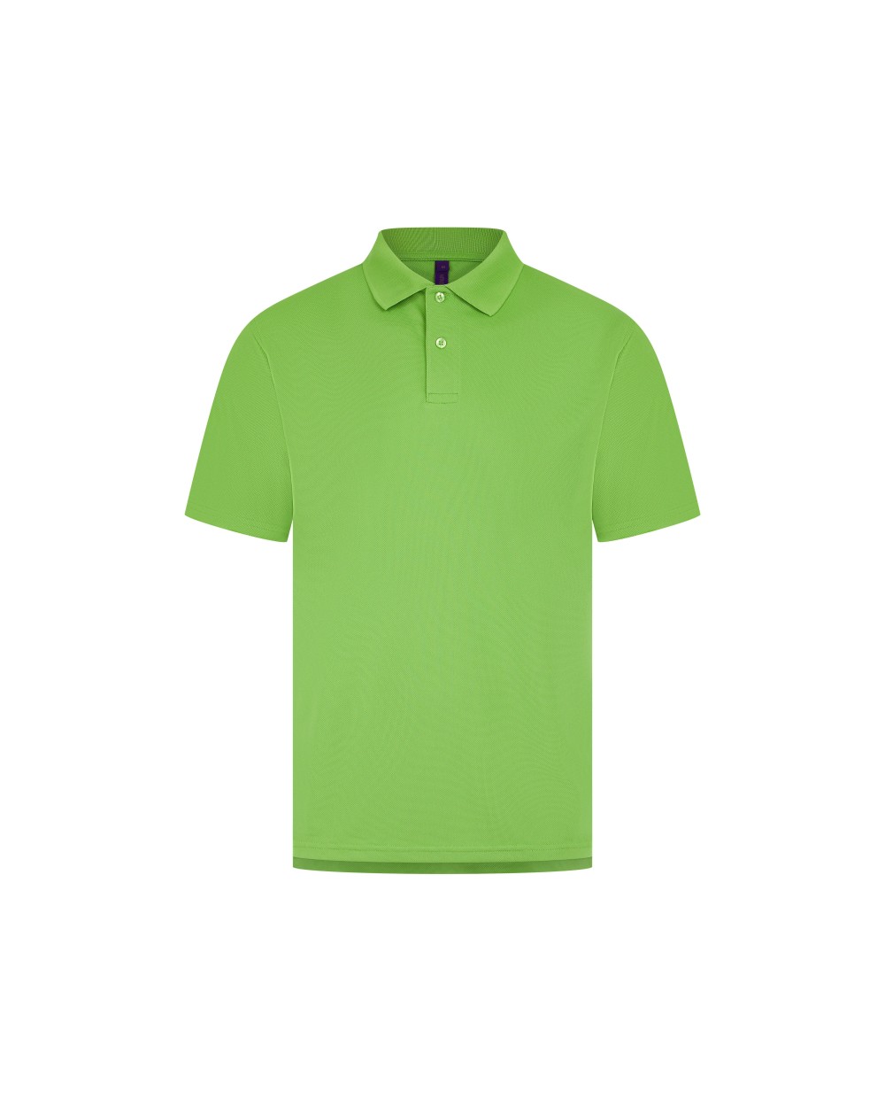 Polo's HENBURY Men´s Coolplus®  Polo Shirt voor bedrukking &amp; borduring