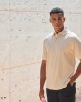 Polos personnalisable HENBURY Polo homme Coolplus®