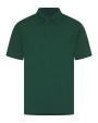 Polos personnalisable HENBURY Polo homme Coolplus®