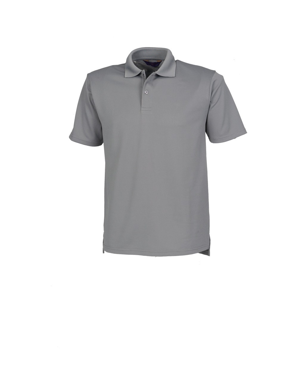 HENBURY Men´s Coolplus®  Poloshirt Poloshirts personalisierbar