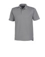 Polos personnalisable HENBURY Polo homme Coolplus®