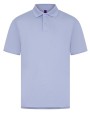 HENBURY Men´s Coolplus®  Poloshirt Poloshirts personalisierbar