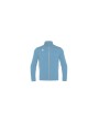 Sweat-shirts personnalisable MACRON NEMESIS JUNIOR FULL ZIP SWEATSHIRT