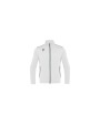 MACRON NEMESIS JUNIOR FULL ZIP SWEATSHIRT Sweatshirts personalisierbar