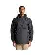 Vestes personnalisable As Colour Cyrus Windbreaker
