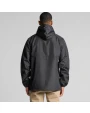 Vestes personnalisable As Colour Cyrus Windbreaker
