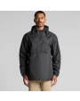 Vestes personnalisable As Colour Cyrus Windbreaker