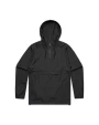 Vestes personnalisable As Colour Cyrus Windbreaker