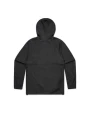 AS COLOUR Cyrus Windbreaker Jacken personalisierbar