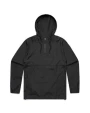 Vestes personnalisable As Colour Cyrus Windbreaker
