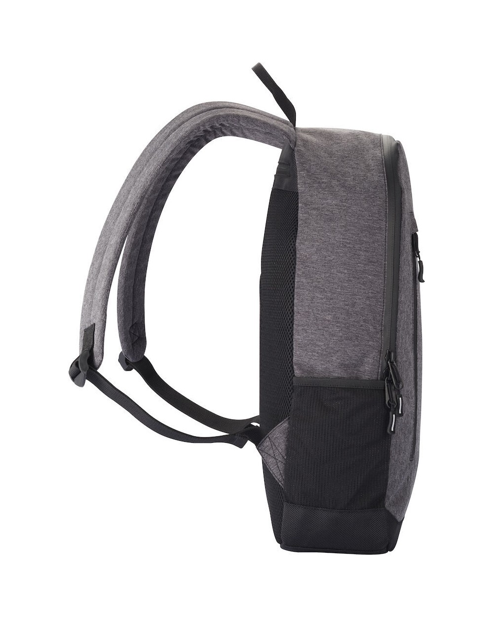 Sacs & Bagagerie personnalisable CLIQUE Street Backpack