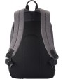 Tassen & Zakken CLIQUE Street Backpack voor bedrukking &amp; borduring