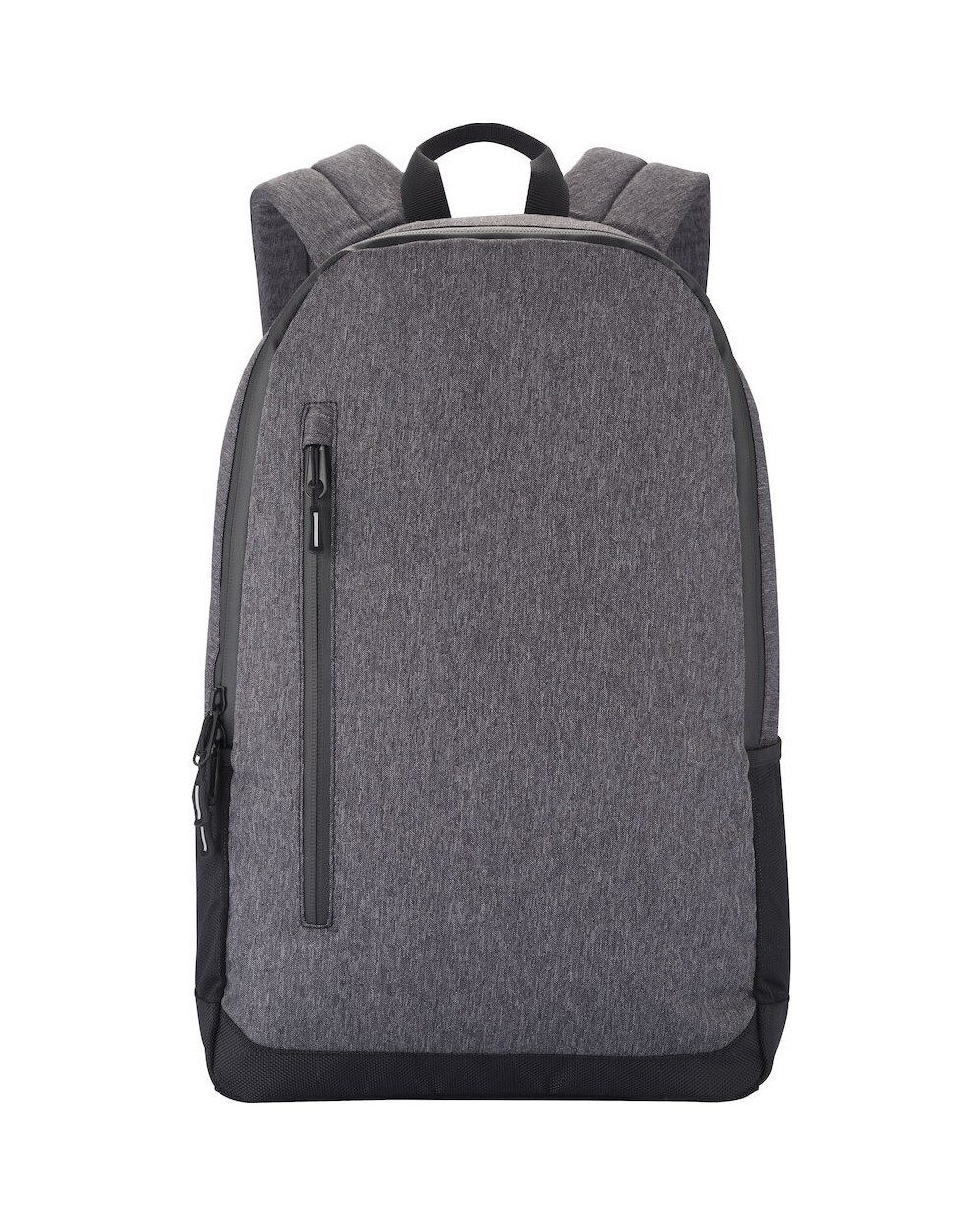 CLIQUE Street Backpack Taschen personalisierbar