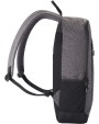 Tassen & Zakken CLIQUE Street Backpack voor bedrukking &amp; borduring