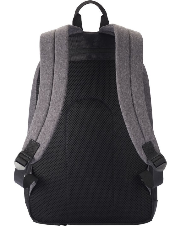 CLIQUE Street Backpack Taschen personalisierbar