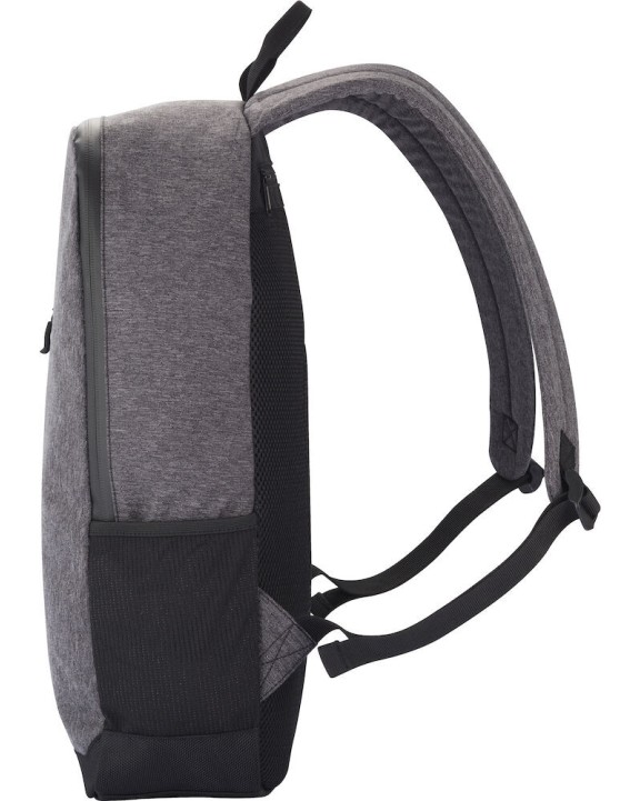 CLIQUE Street Backpack Taschen personalisierbar