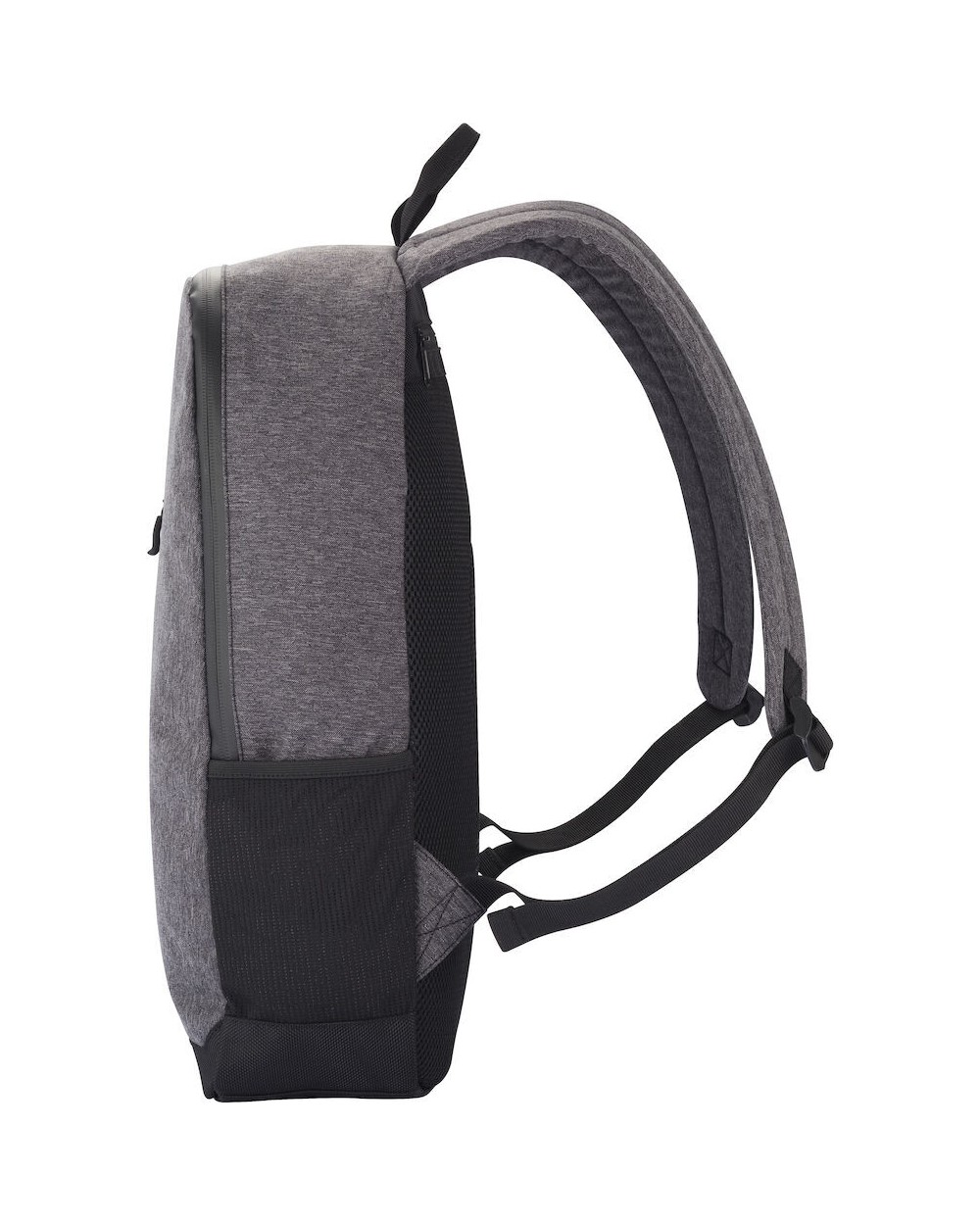 Tassen & Zakken CLIQUE Street Backpack voor bedrukking &amp; borduring