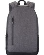 Tassen & Zakken CLIQUE Street Backpack voor bedrukking &amp; borduring