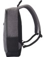 Tassen & Zakken CLIQUE Street Backpack voor bedrukking &amp; borduring