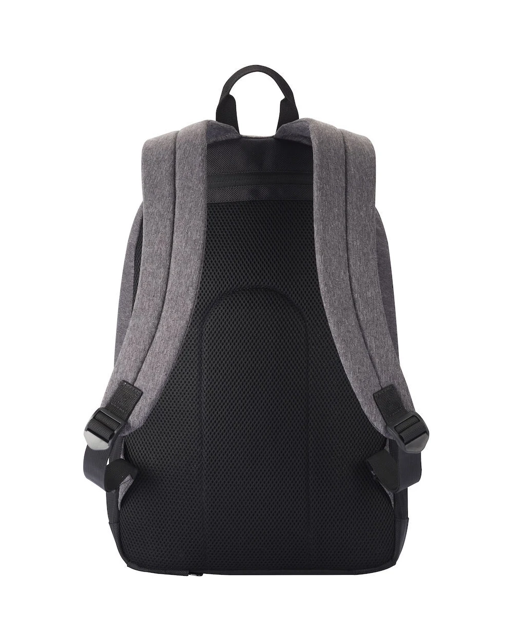 CLIQUE Street Backpack Taschen personalisierbar