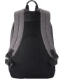 Tassen & Zakken CLIQUE Street Backpack voor bedrukking &amp; borduring