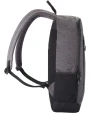 Tassen & Zakken CLIQUE Street Backpack voor bedrukking &amp; borduring