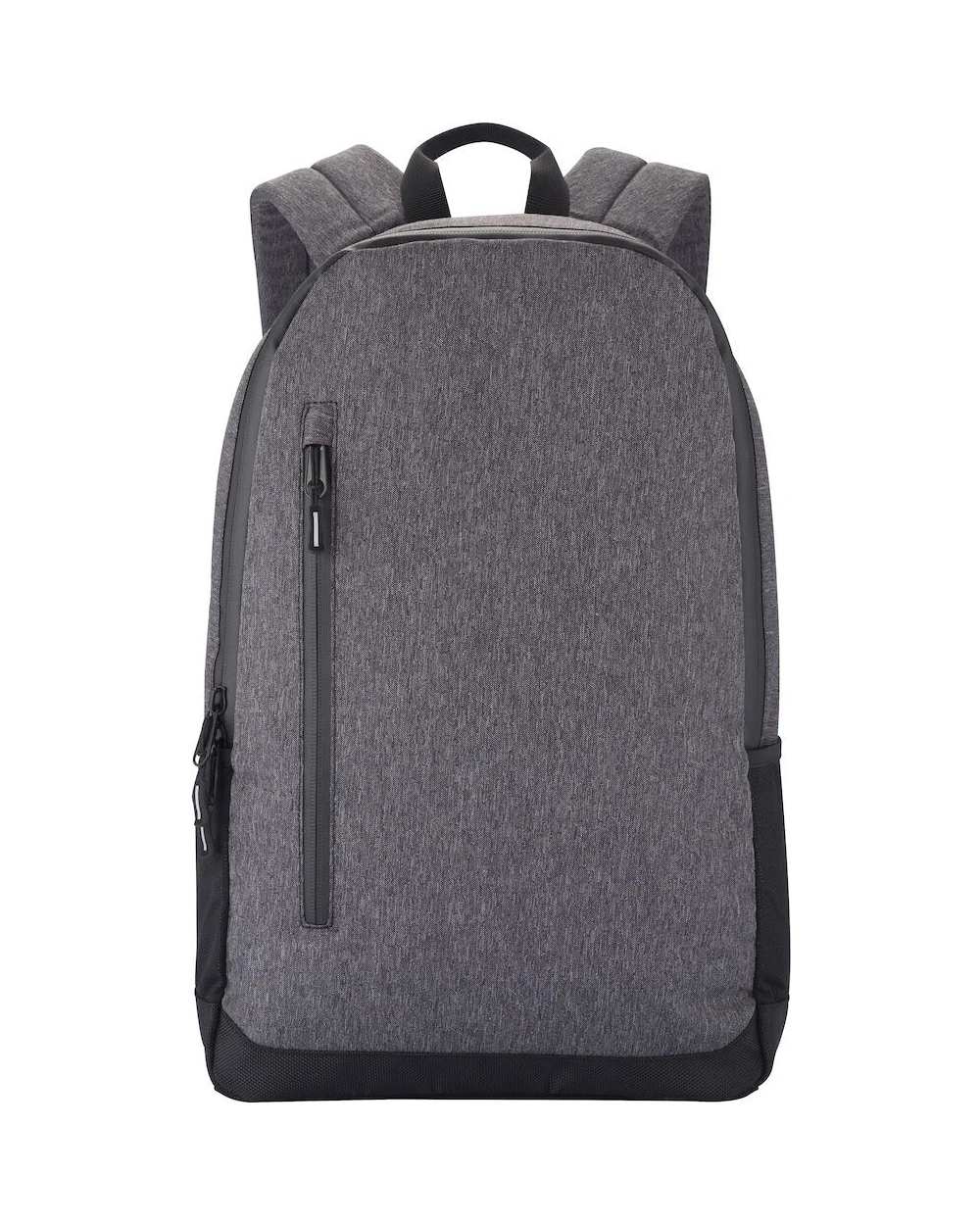 CLIQUE Street Backpack Taschen personalisierbar