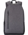 Tassen & Zakken CLIQUE Street Backpack voor bedrukking &amp; borduring