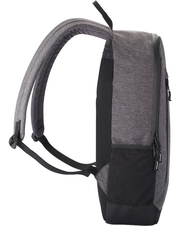 CLIQUE Street Backpack Taschen personalisierbar