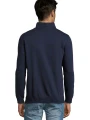 Sweat-shirts à personnaliser SOL'S Stan /api/colors/dac7f052-16c9-4080-ba5c-aefc702fb74b