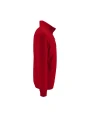 SOL'S Stan /api/colors/c953313a-9c9d-493b-934e-ddcf8fada2ae personnalisable