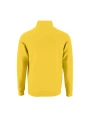 SOL'S Stan /api/colors/ea0c172c-722e-46fc-acb7-2617a4097874 personnalisable