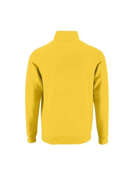 SOL'S Stan /api/colors/ea0c172c-722e-46fc-acb7-2617a4097874 personnalisable