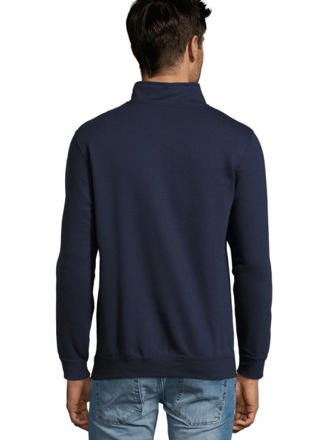 Sweat-shirts à personnaliser SOL'S Stan /api/colors/dac7f052-16c9-4080-ba5c-aefc702fb74b