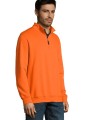 Sweat-shirts à personnaliser SOL'S Stan /api/colors/d51260d5-b263-4200-988d-ee19f414959e