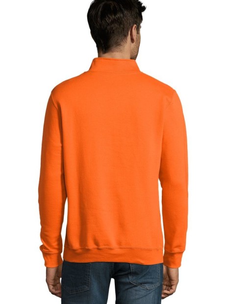 Sweat-shirts à personnaliser SOL'S Stan /api/colors/d51260d5-b263-4200-988d-ee19f414959e