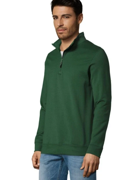Sweat-shirts à personnaliser SOL'S Stan /api/colors/703c36ed-7cf8-4ab1-a432-f578ca5c6bbd