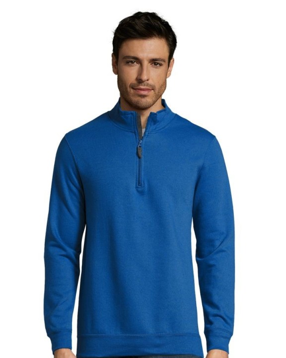 Sweaters & hoodies SOL'S Stan voor bedrukking &amp; borduring